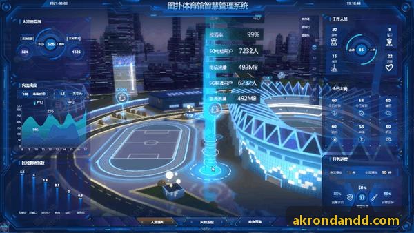z6体育科技移动端自主填报界面